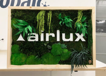 airlux - mur vegetal.JPG