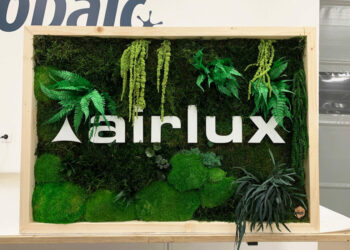 airlux - mur vegetal.JPG