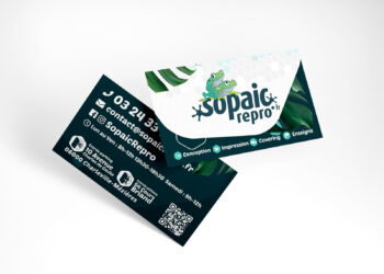 Carte-commerciale-standard