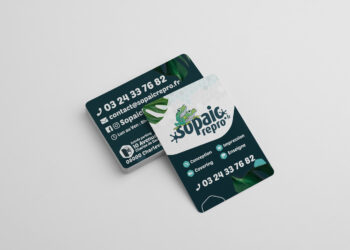 Carte-de-visite-coins-arrondis