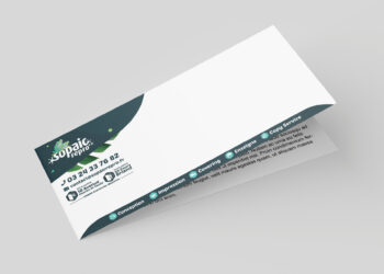 carte-correspondance-DL-double-recto-verso