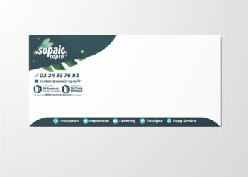 carte-correspondance-recto-simple