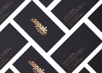 dorure-a-chaud-dore-fond-blanc