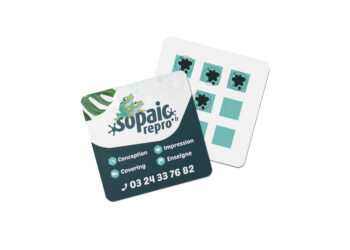 Carte-de-fidelite-coins-arrondis