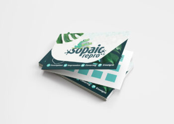 Carte-de-fidelite-double-paysage-85x55mm