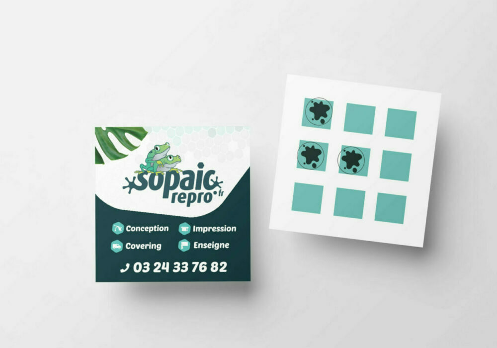 Carte-de-visite-carree-psd
