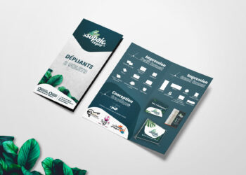 Depliant-2-volets---DL