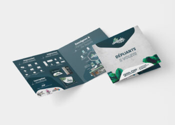 Depliant-2-volets-ouvert-carre