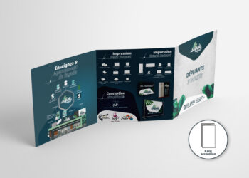 Depliant-3-volets---carre-accordeons