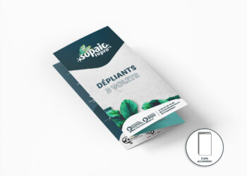 Depliant-3-volets---plis-accordeons