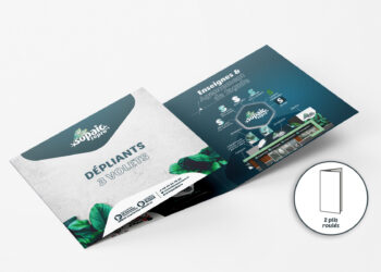 Depliant-carre-ferme-plis-roules-