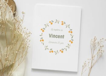 Faire-part-A5-bapteme