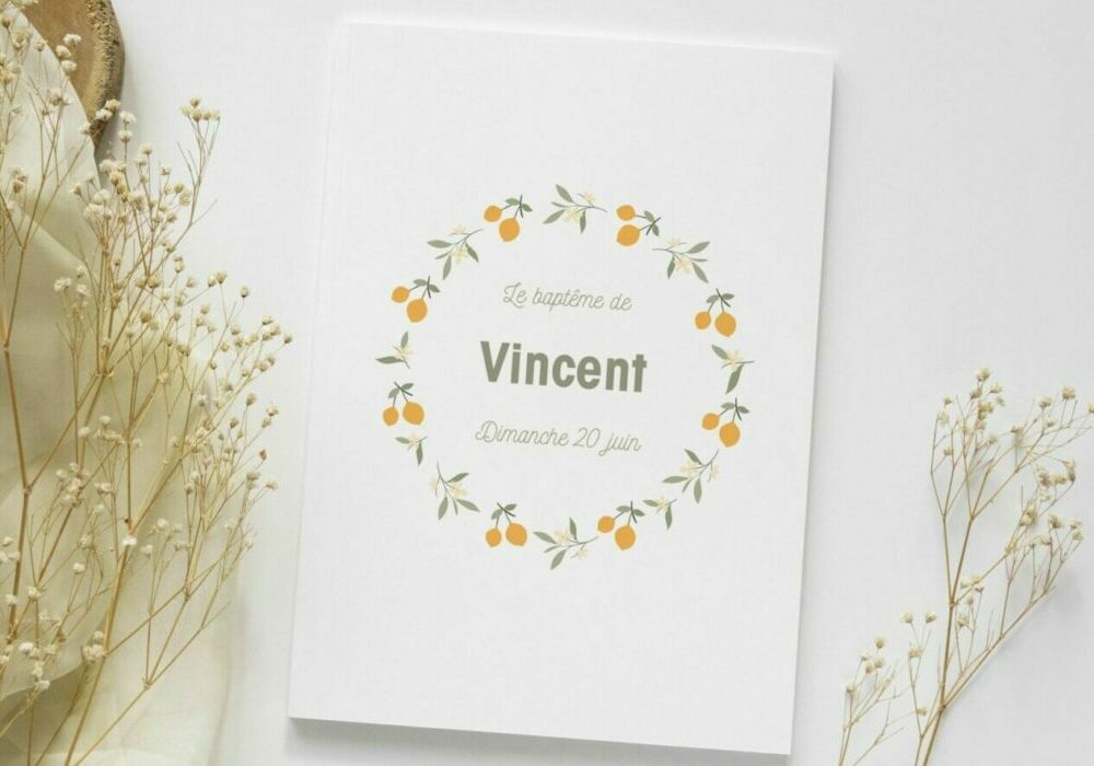 Faire-part-A5-bapteme