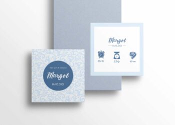 Faire-part-carre-15x15--naissance