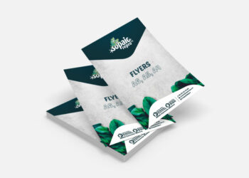 Flyers