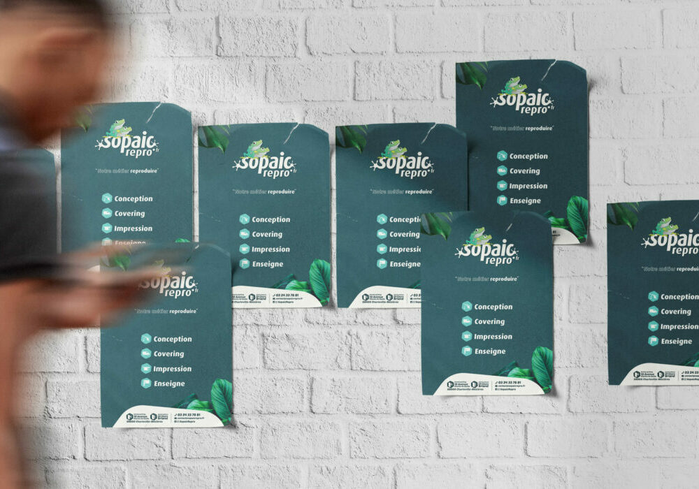 RUBRIQUE-AFFICHES