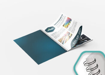 reliure-spirale-metal-2