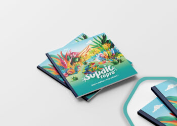 thermocollee-carre---modele-1