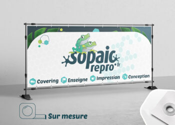 Bache-pvc-standard-rectangle