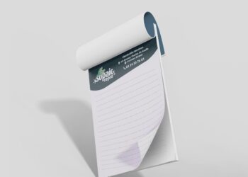 Bloc-notes-detachable-avec-couverture