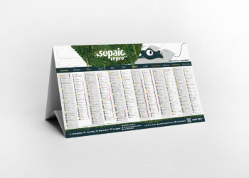 Calendrier-chevalet-A5-A4