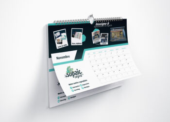 Calendrier-mural-a-spirale---paysage