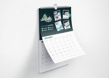 Calendrier-mural-a-spirale---portrait