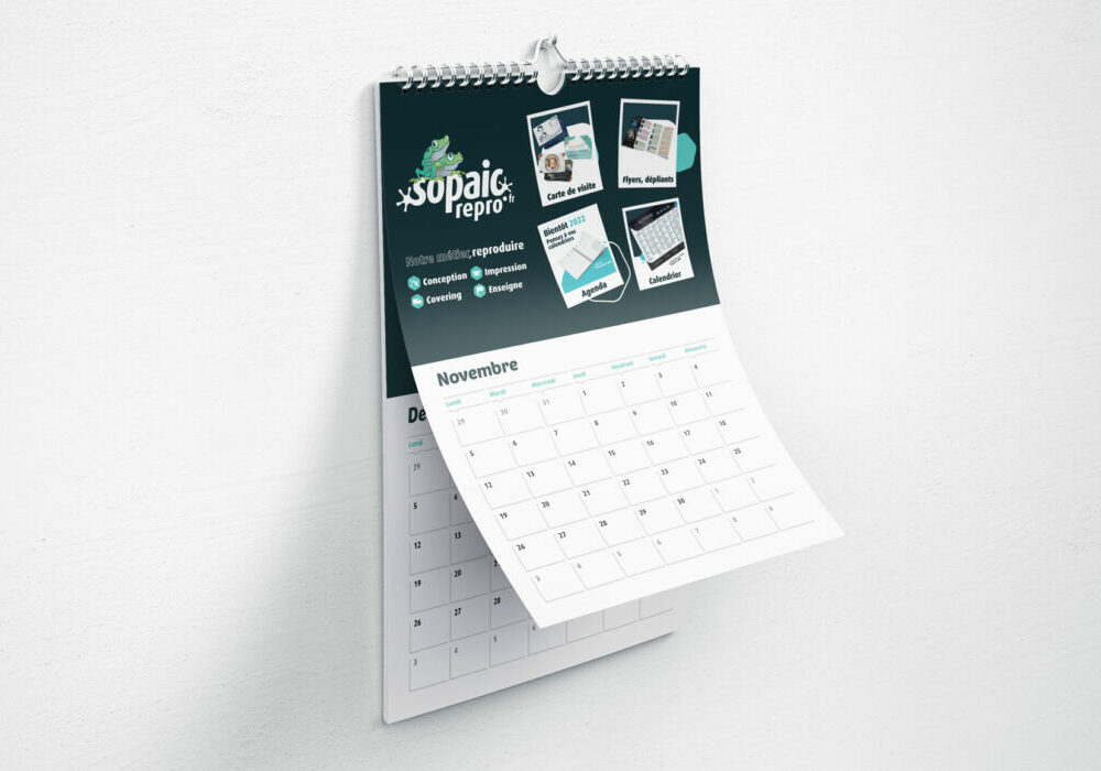 Calendrier-mural-a-spirale---portrait