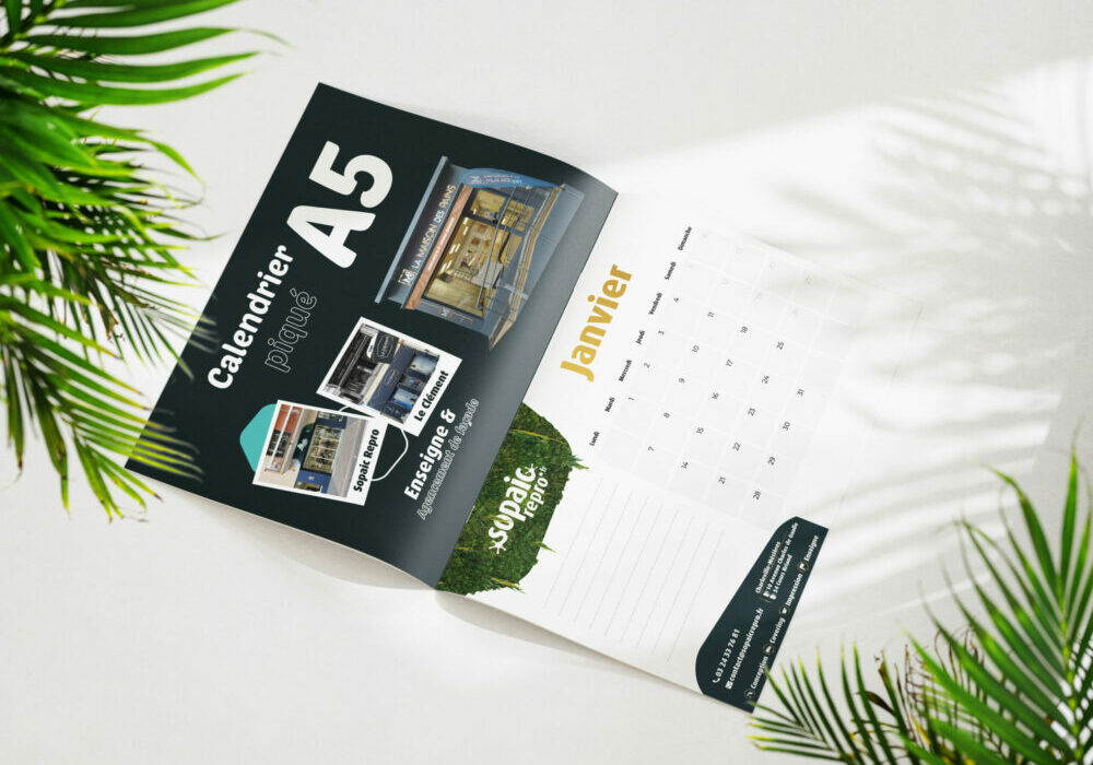 Calendrier-pique-A5-s