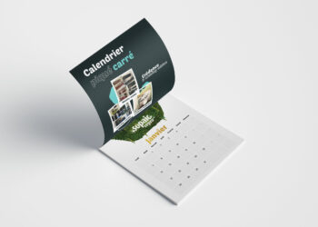 Calendrier-pique-carre-s.psd