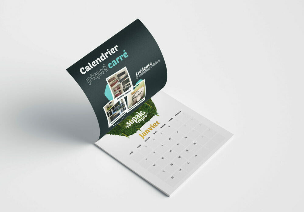 Calendrier-pique-carre-s.psd