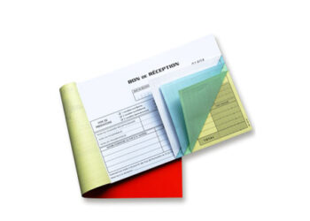 Carnet-autocopiant-paysage