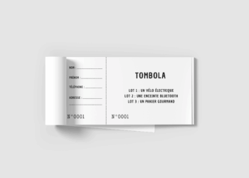 Carnet-ticket-tombola