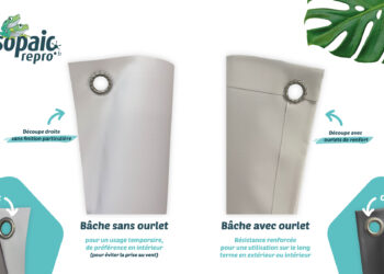 Difference-avec-ou-sans-ourlets