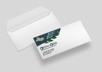 Enveloppe-DL---sans-fenetre