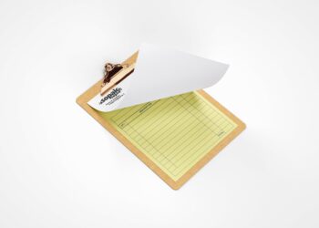 Liasse-autocopiante-A4