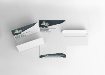 Papier-entete-de-lettre---V2