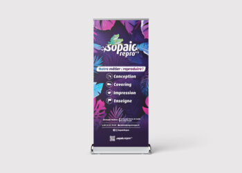 Roll-up-enrouleur-haut-de-gamme