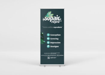 Roll-up-standard-85-x-200-cm