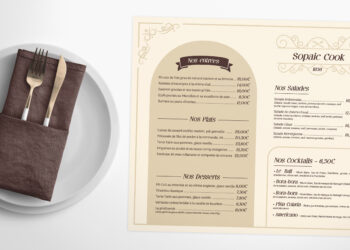 Set-de-table---en-couleurs