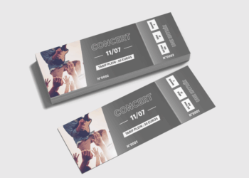 Tickets