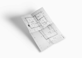 Tirage-plan-au-format