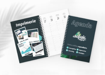 agenda-reliure-spirale---A5-A4