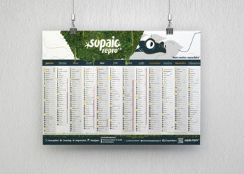 calendrier-bancaire-rigide grand format