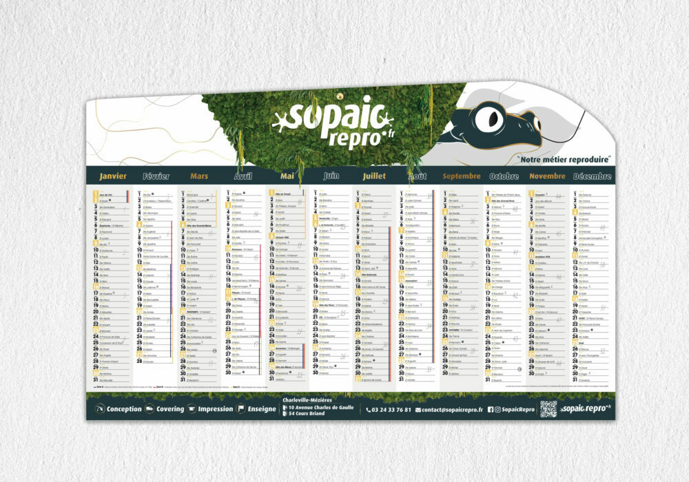 calendrier-forme-de-decoupe
