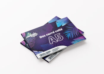 dos-carre-colle-A5-paysage-simple