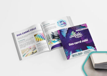 dos-carre-colle-format-carre---ouvert