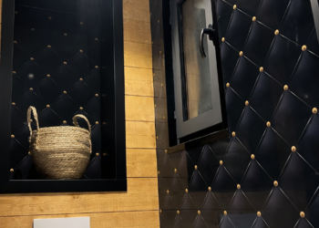 ChatGPT Image 11 mars 2026, 10_47_37