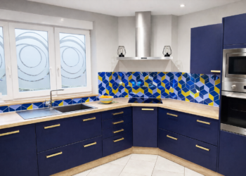 ChatGPT Image 11 mars 2026, 14_00_06