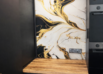 Credence-cuisine-marbre